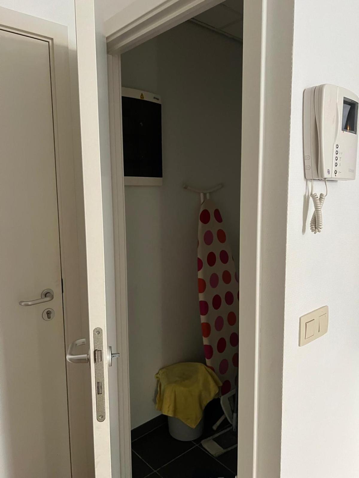 Studio Grand Place Bruxelles Eksteriør billede